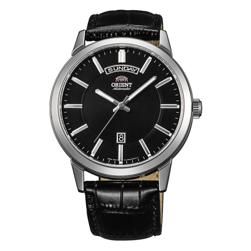 Zegarek Orient Contemporary FEV0U003BH