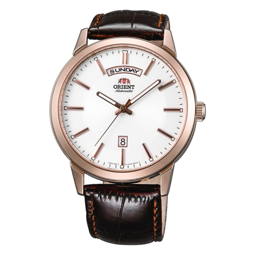 Zegarek Orient Contemporary FEV0U002WH