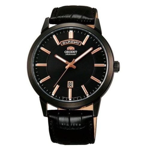 Zegarek Orient Contemporary FEV0U001BH