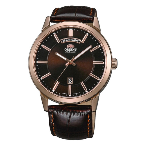 Zegarek Orient Contemporary FEV0U002TH