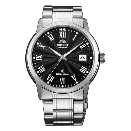 Zegarek Orient Contemporary SER1T002B0