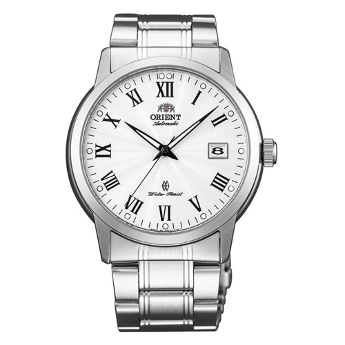 Zegarek Orient Contemporary SER1T002W0