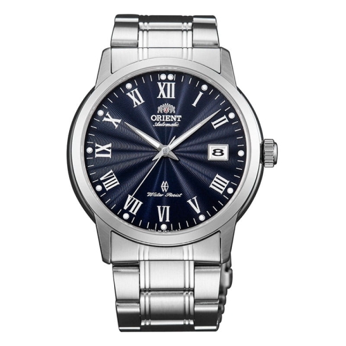 Zegarek Orient Contemporary SER1T002D0