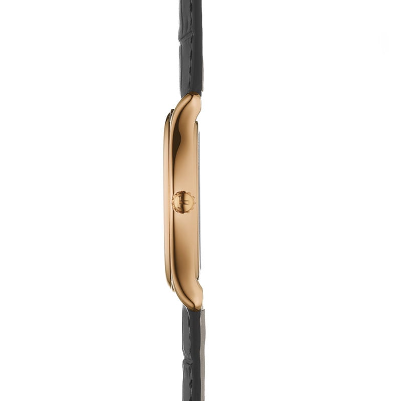Tissot Fascination T924.410.76.308.00 Twoje Zegarki