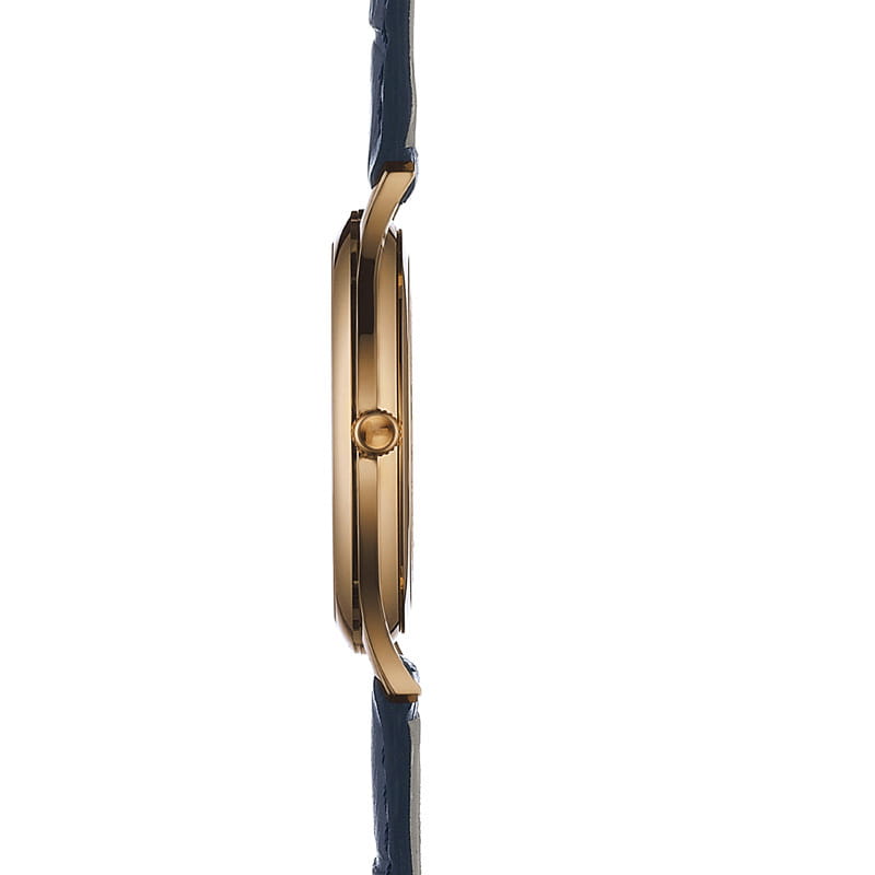 Tissot Excellence Lady T926.210.76.041.00 Twoje Zegarki