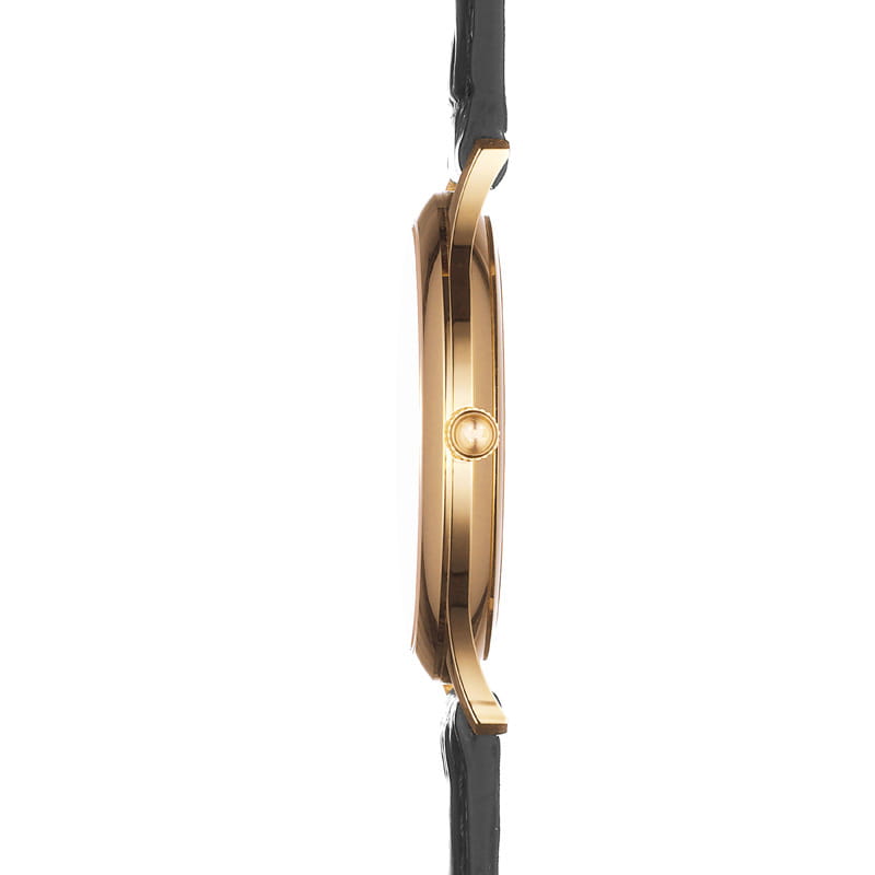 Tissot Excellence Lady T926.210.76.061.00 Twoje Zegarki