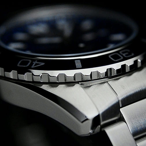 Orient Mako XL FEM75002D6 Twoje Zegarki