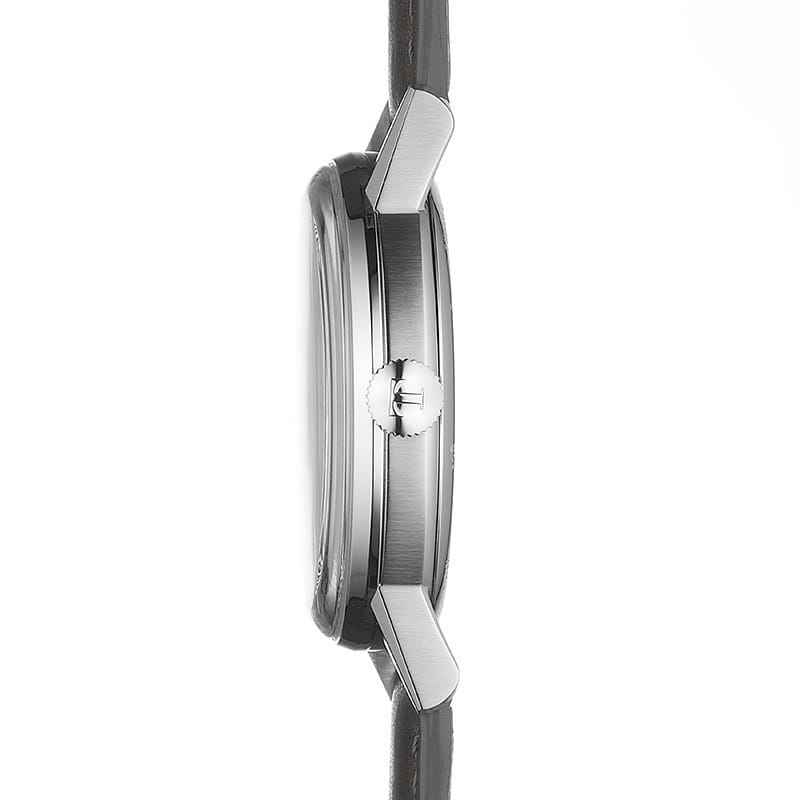 Tissot Heritage Petite Seconde T119.405.16.037.01 Twoje Zegarki