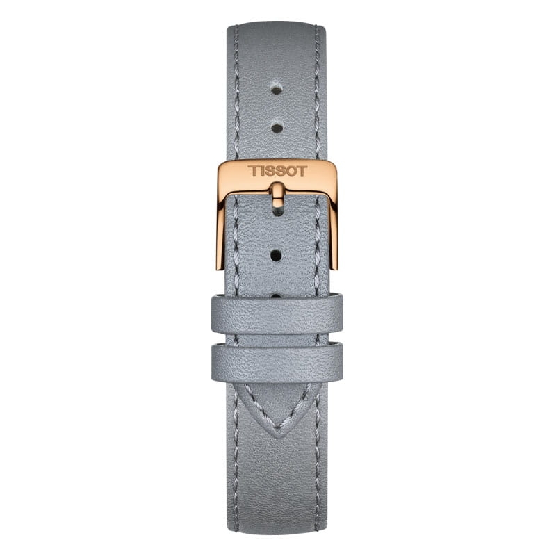 Tissot Bella Ora T103.210.36.018.00 Twoje Zegarki