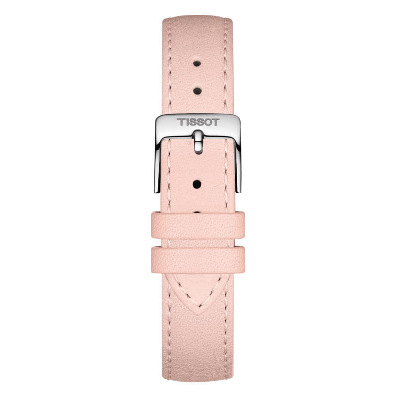 Tissot Bella Ora T103.210.16.017.00 Twoje Zegarki