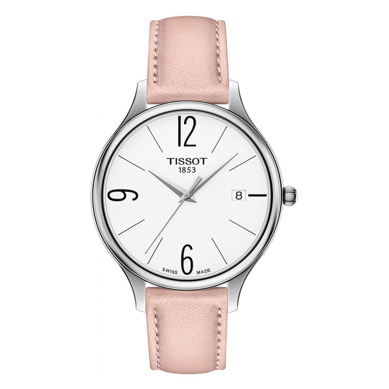 Tissot Bella Ora T103.210.16.017.00 Twoje Zegarki