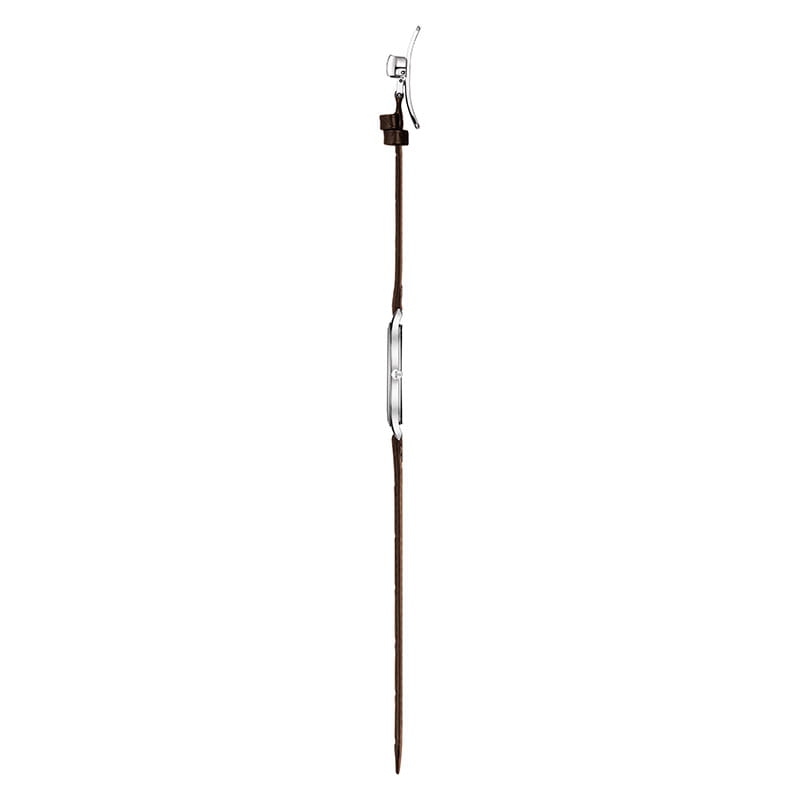 Tissot Tradition Thin T063.409.16.018.00 Twoje Zegarki