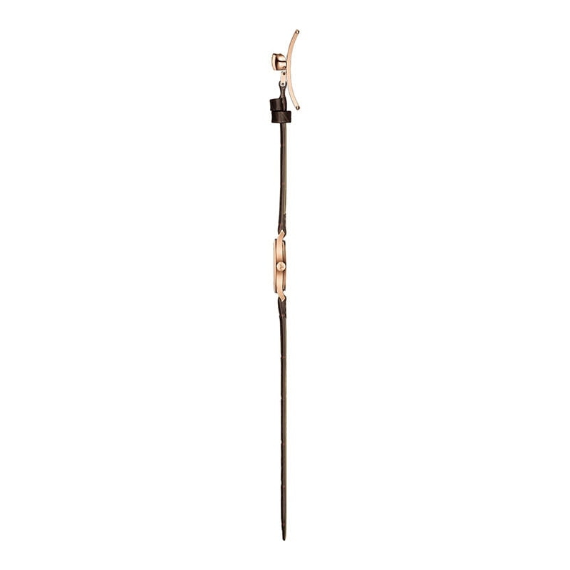 Tissot Tradition Thin T063.409.36.018.00 Twoje Zegarki