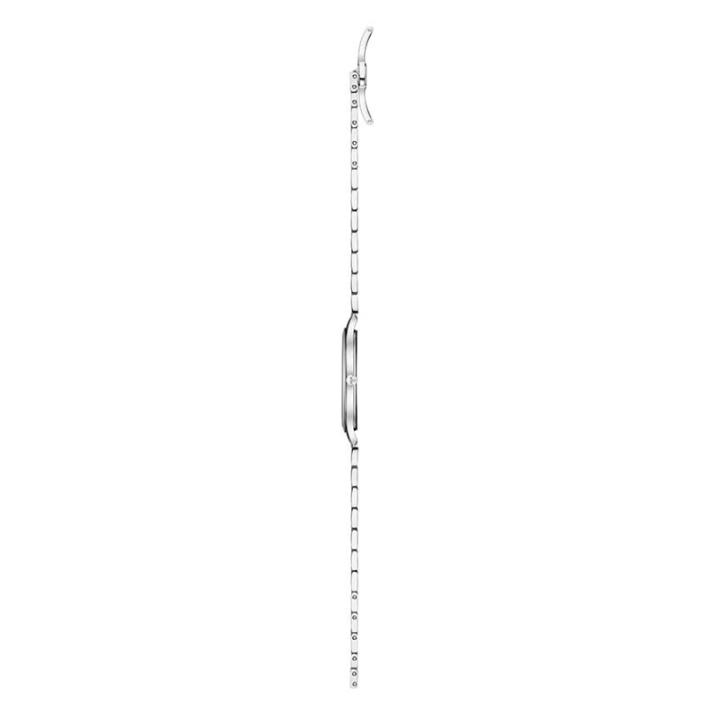 Tissot Tradition Thin T063.409.11.058.00 Twoje Zegarki