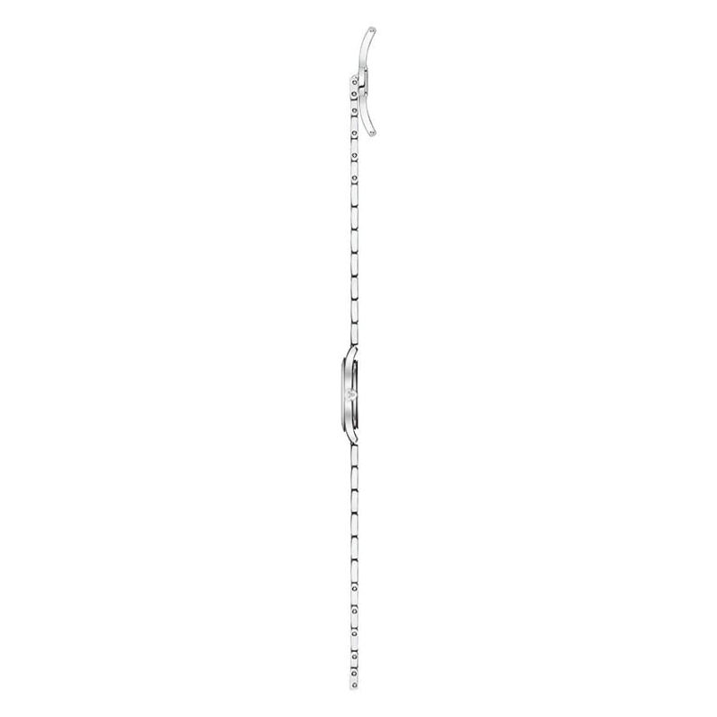 Tissot Tradition Thin Lady T063.009.11.018.00 Twoje Zegarki