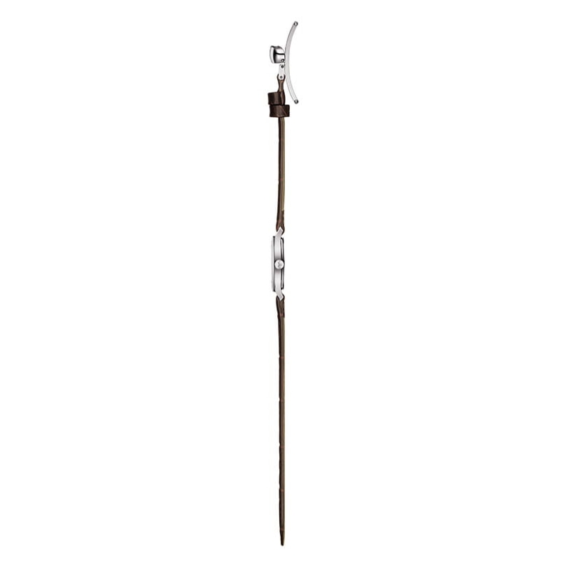 Tissot Tradition Thin Lady T063.009.16.018.00 Twoje Zegarki