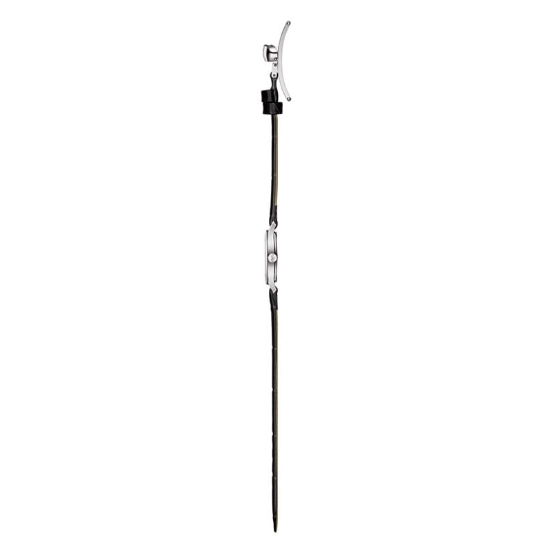 Tissot Tradition Thin Lady T063.009.16.058.00 Twoje Zegarki