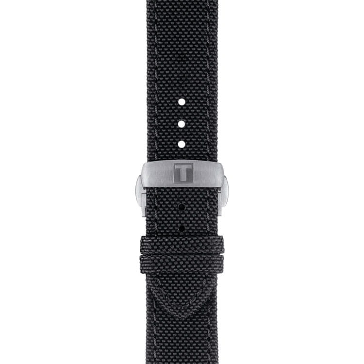 Tissot Seastar 1000 Powermatic 80 T120.407.17.051.00 Twoje Zegarki