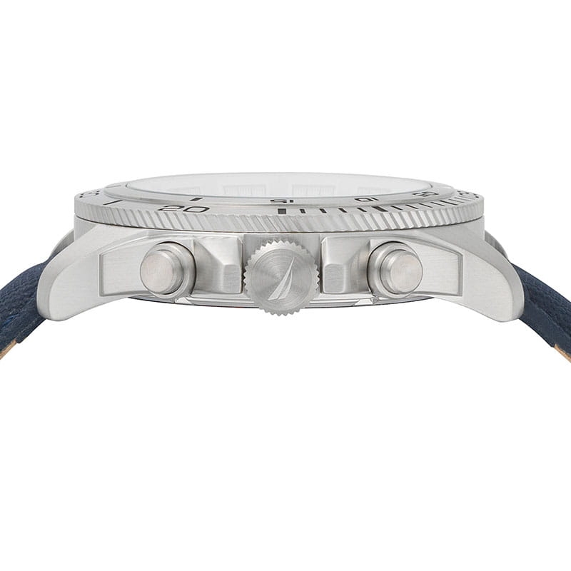 Nautica Andover Chronograph NAPADR001 Twoje Zegarki
