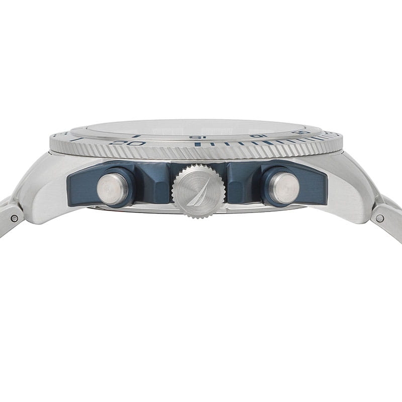Nautica Andover Chronograph NAPADR004 Twoje Zegarki