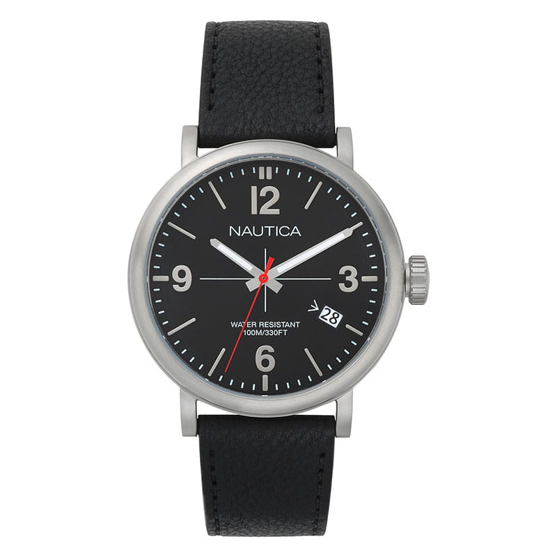 Nautica Aventura NAPAVT003 Twoje Zegarki