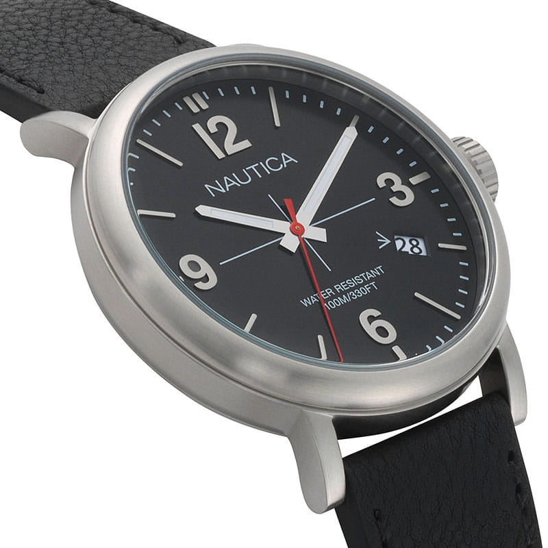 Nautica Aventura NAPAVT003 Twoje Zegarki