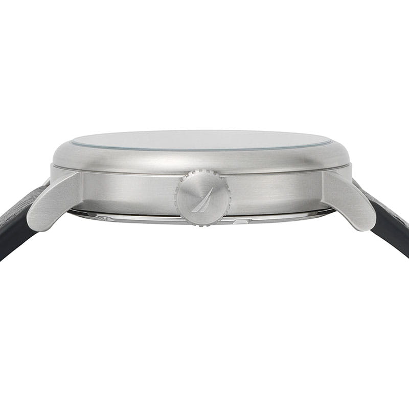 Nautica Aventura NAPAVT003 Twoje Zegarki