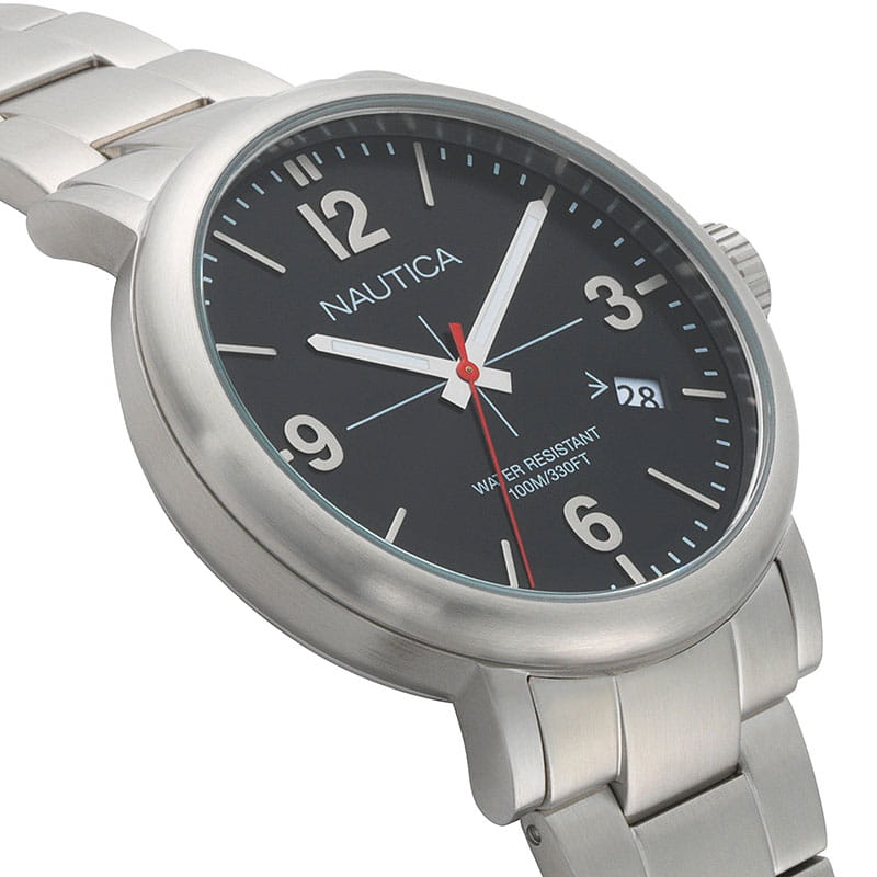 Nautica Aventura NAPAVT006 Twoje Zegarki