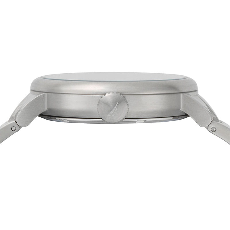 Nautica Aventura NAPAVT006 Twoje Zegarki