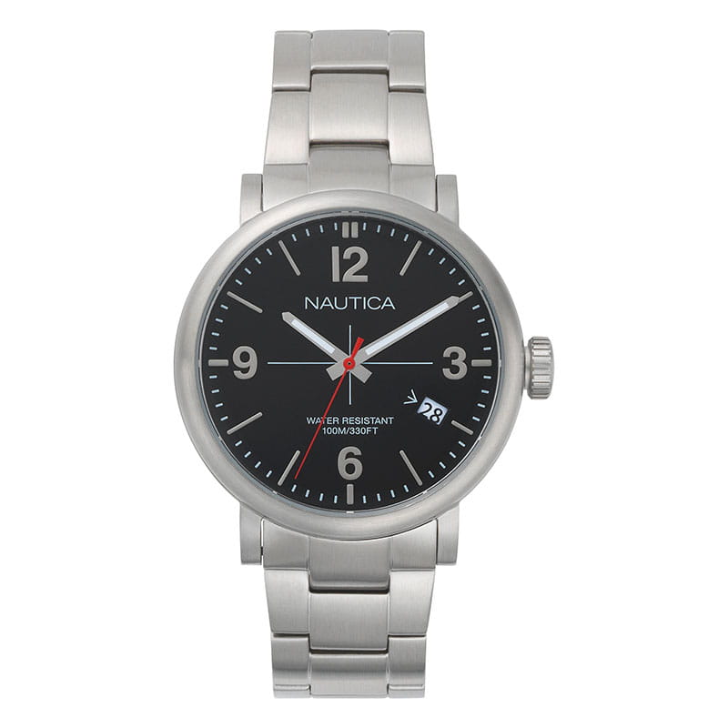 Nautica Aventura NAPAVT006 Twoje Zegarki