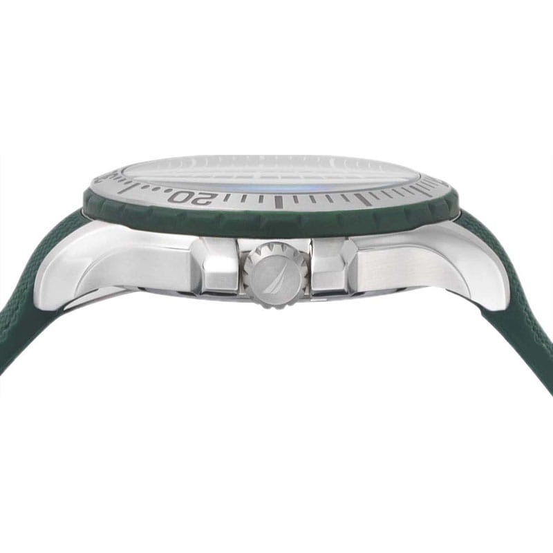 Nautica Auckland Multifunction NAPAUC006 Twoje Zegarki