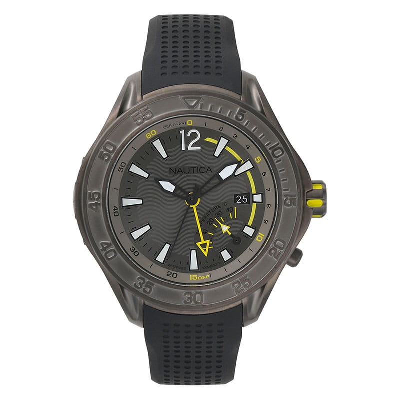 Nautica Breakwater NAPBRW003 Twoje Zegarki