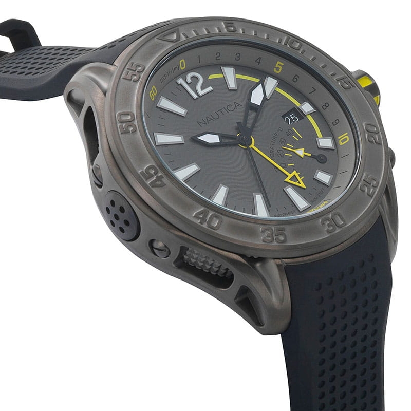 Nautica Breakwater NAPBRW003 Twoje Zegarki