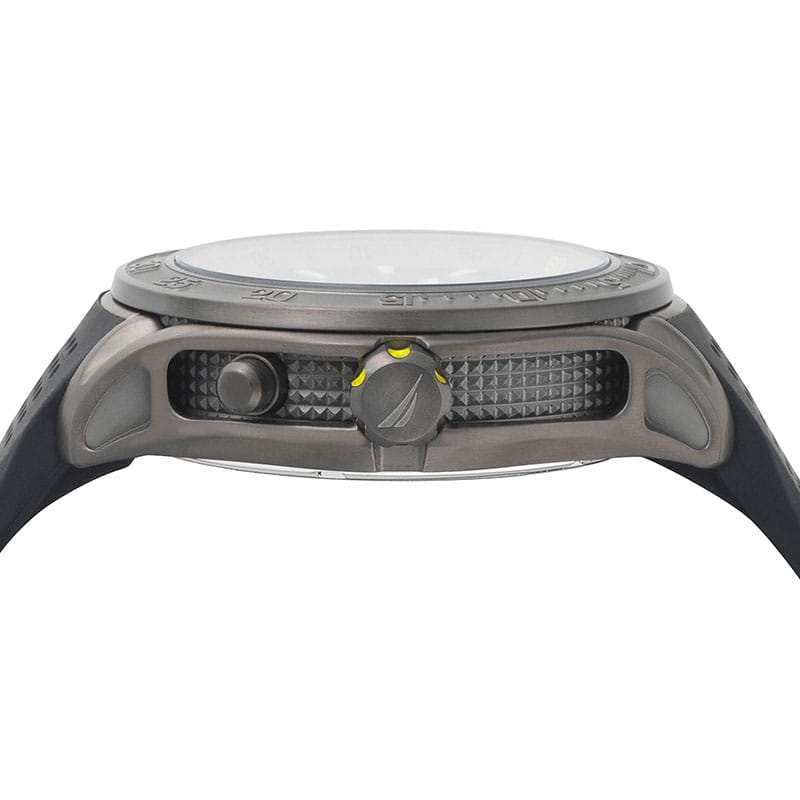 Nautica Breakwater NAPBRW003 Twoje Zegarki