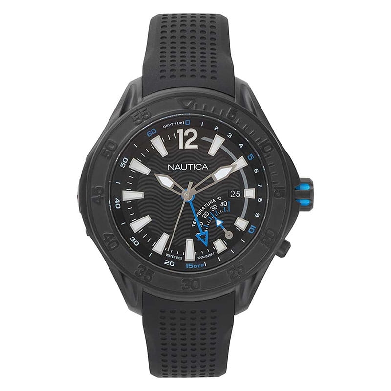 Nautica Breakwater NAPBRW002 Twoje Zegarki