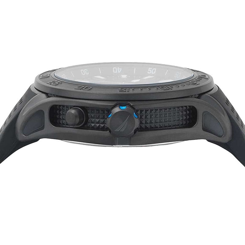 Nautica Breakwater NAPBRW002