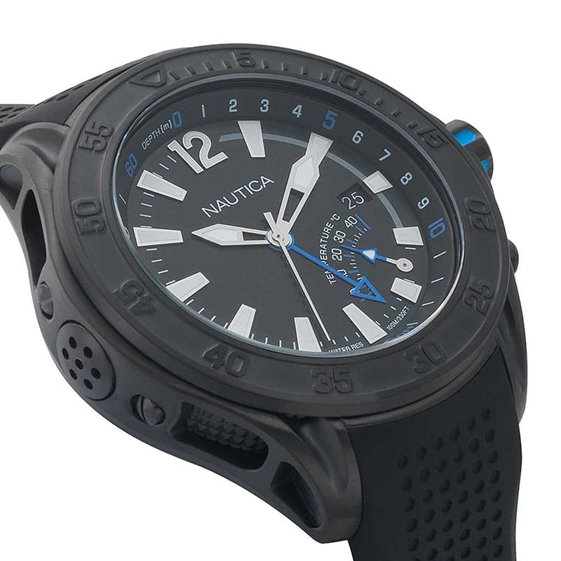 Nautica Breakwater NAPBRW002