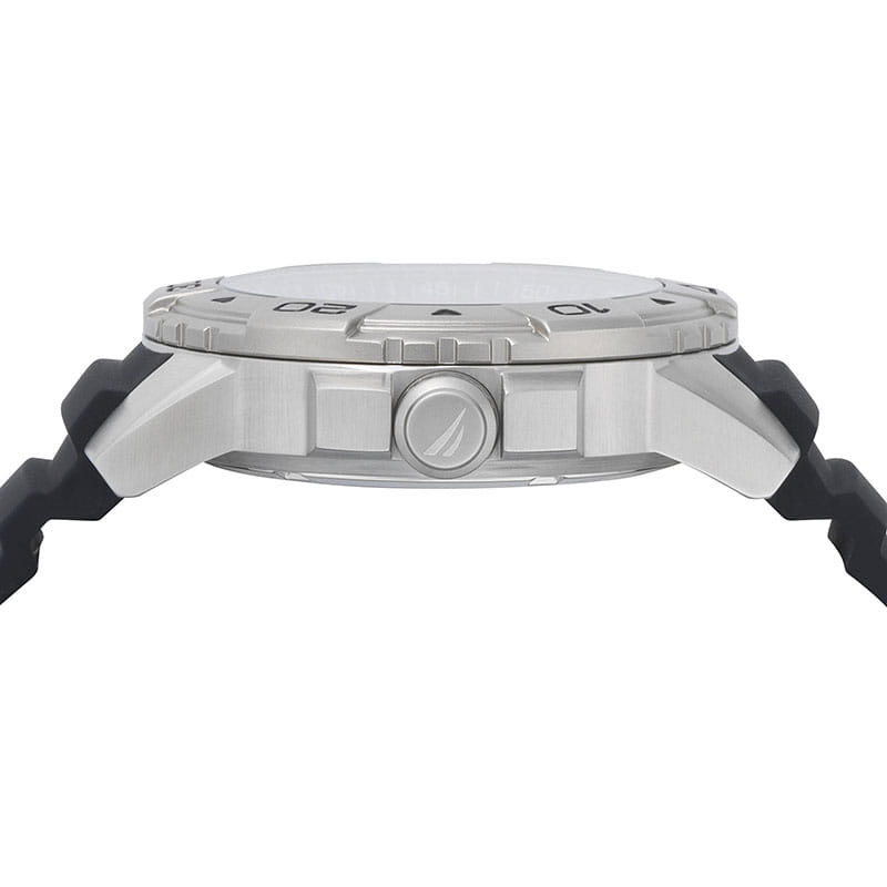 Nautica Edgewater NAPEGT001 Twoje Zegarki