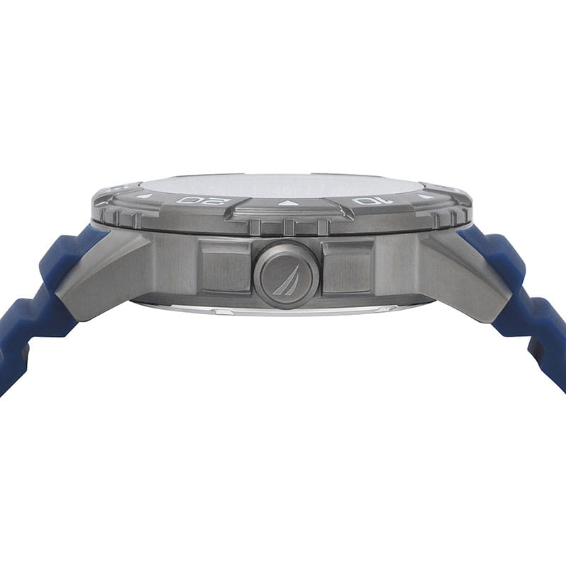 Nautica Edgewater NAPEGT003 Twoje Zegarki