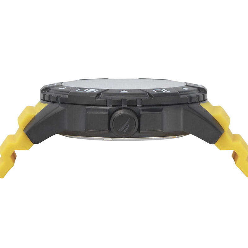 Nautica Edgewater NAPEGT004 Twoje Zegarki