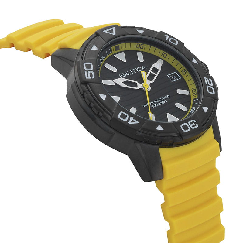 Nautica Edgewater NAPEGT004 Twoje Zegarki