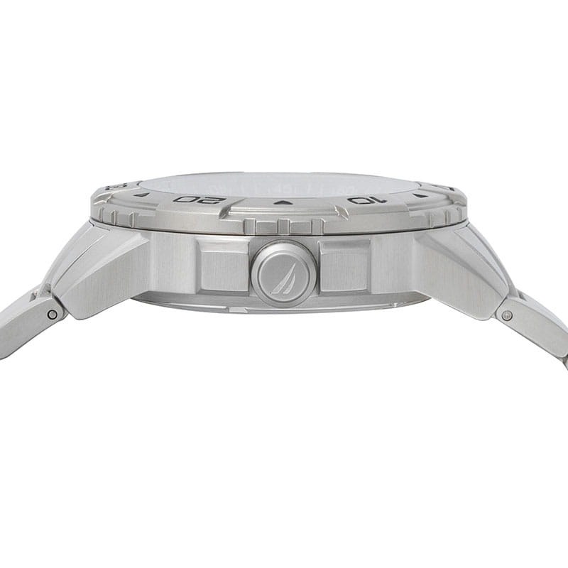 Nautica Edgewater NAPEGT005 Twoje Zegarki