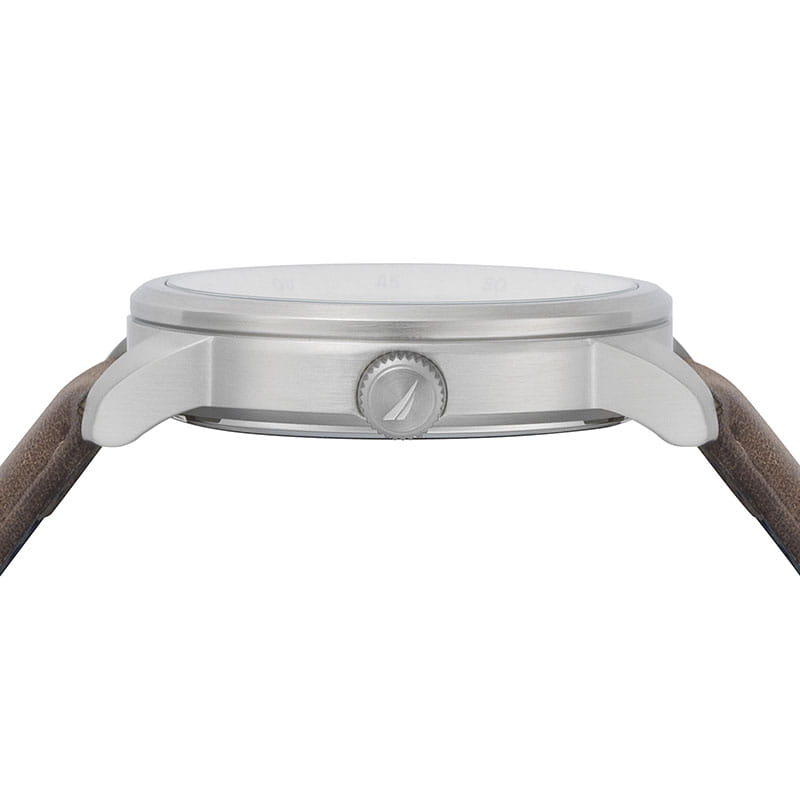 Nautica Forbell Multifunction NAPFRL001 Twoje Zegarki
