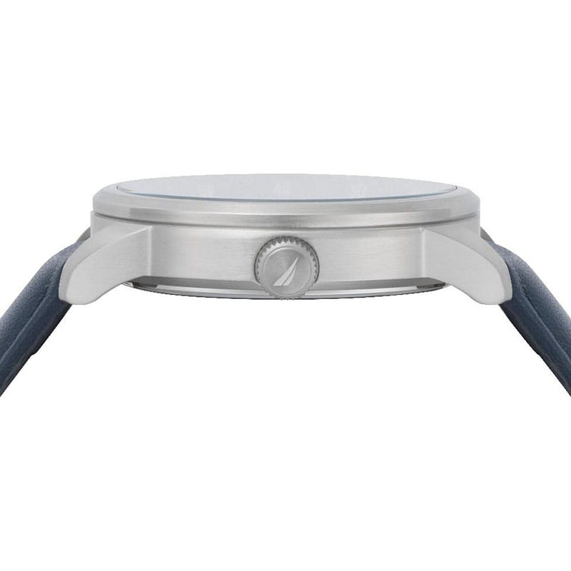Nautica Forbell Multifunction NAPFRL002 Twoje Zegarki