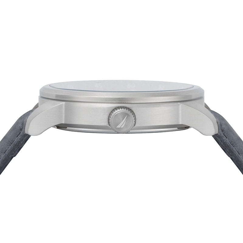 Nautica Forbell Multifunction NAPFRL003 Twoje Zegarki