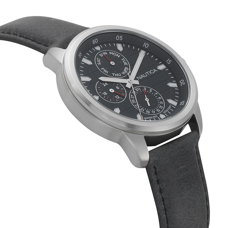 Nautica Forbell Multifunction NAPFRL003 Twoje Zegarki