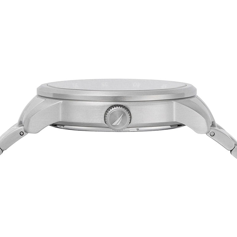 Nautica Forbell Multifunction NAPFRL005 Twoje Zegarki
