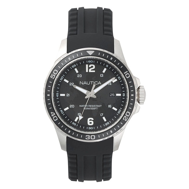 Nautica Freeboard NAPFRB001 Twoje Zegarki