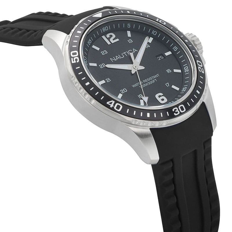 Nautica Freeboard NAPFRB001 Twoje Zegarki