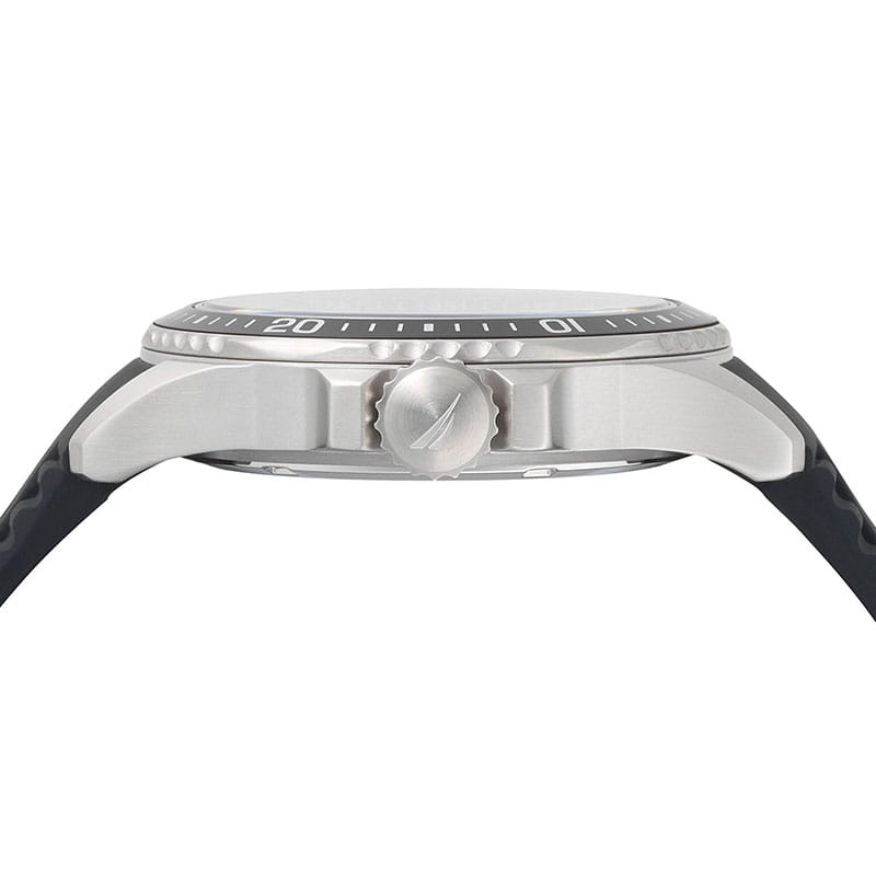 Nautica Freeboard NAPFRB001 Twoje Zegarki